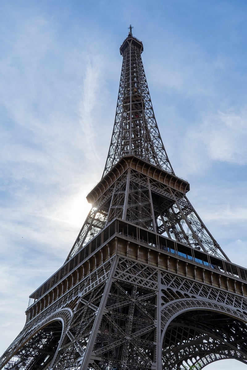 Paris, France